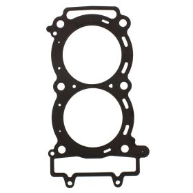 Joint de culasse ATHENA S410427001018 pour Polaris RZR 900 EPS