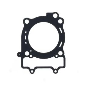 ATHENA S410427001019 Zylinderkopfdichtung für Polaris RANGER RZR EFI