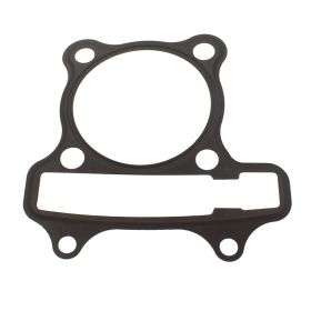 Joint de culasse ATHENA S410427001020 pour Polaris RZR 170 2WD