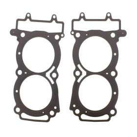 Joint de culasse ATHENA S410427001021 pour Polaris
