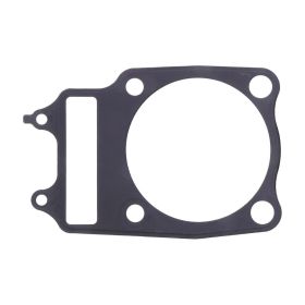 ATHENA S410427006007 Zylinderfußdichtung für Polaris