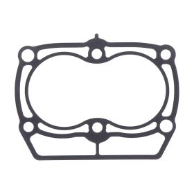Guarnizione base cilindro ATHENA S410427006009 per Polaris