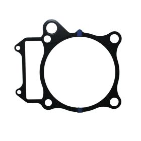 ATHENA S410427006011 Zylinderfußdichtung für Polaris