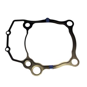 Guarnizione base cilindro ATHENA S410427006014 per Polaris SPORTSMAN 550
