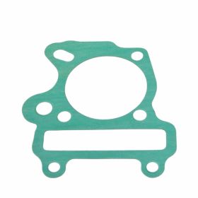ATHENA S410427006015 Zylinderfußdichtung für Polaris