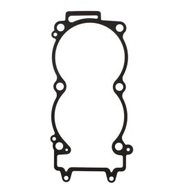 ATHENA S410427006016 Zylinderfußdichtung für Polaris