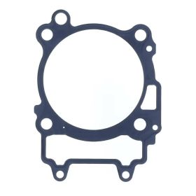 ATHENA S410427006017 Zylinderfußdichtung für Polaris RANGER RZR EFI