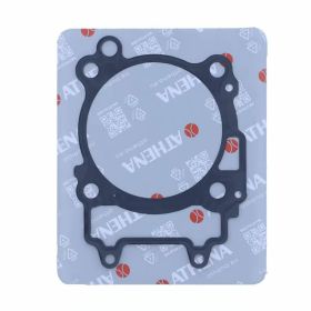 ATHENA S410427006017 Zylinderfußdichtung für Polaris RANGER RZR EFI