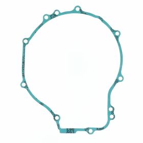 ATHENA S410427008001 clutch cover gasket for Polaris