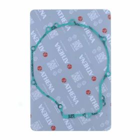 ATHENA S410427008001 clutch cover gasket for Polaris