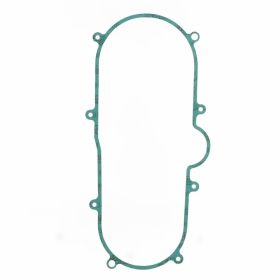 ATHENA S410427008002 Kupplungsdeckeldichtung für Polaris/Laverda
