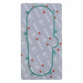 ATHENA S410427008002 Kupplungsdeckeldichtung für Polaris/Laverda