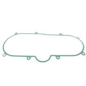 ATHENA S410427008002 VARIOMATIC COVER GASKET