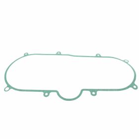 ATHENA S410427008002 Dichtungsdeckel für Variator für Polaris