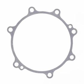 ATHENA externe Kupplungsdeckeldichtung S410427008004 für Polaris