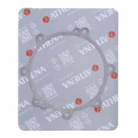 ATHENA externe Kupplungsdeckeldichtung S410427008004 für Polaris