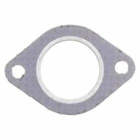 ATHENA S410427012002 Auspuffdichtung für Polaris
