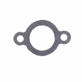 ATHENA S410427012003 Auspuffdichtung für Polaris