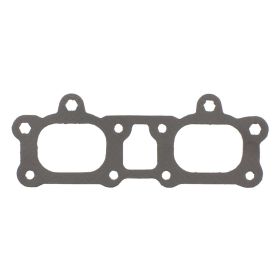 DICHTUNG FÜR AUSPUFFANLAGEN 1.4 MM
