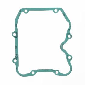 Guarnizione coperchio valvole ATHENA S410427015001 per Polaris