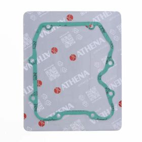 Guarnizione coperchio valvole ATHENA S410427015001 per Polaris