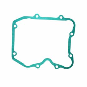 ATHENA S410427015001 Ventildeckeldichtung für Polaris