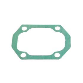 VENTILDECKELDICHTUNG ATHENA S410427015004
