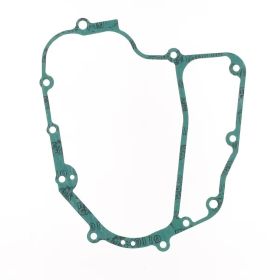 Joint de générateur ATHENA S410427017002 pour Laverda/Polaris