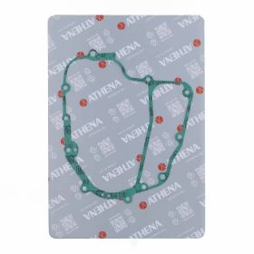 Joint de générateur ATHENA S410427017002 pour Laverda/Polaris