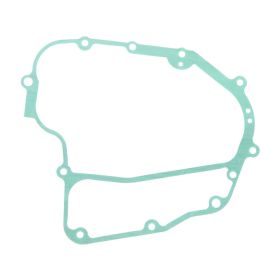 Joint de couvercle d'allumage ATHENA S410427017002 pour Polaris