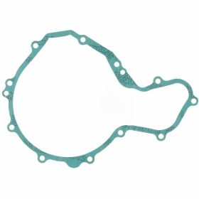 ATHENA S410427017003 generator gasket for Polaris