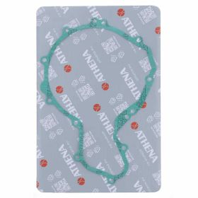 ATHENA S410427017003 generator gasket for Polaris