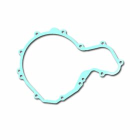 ATHENA S410427017003 alternator cover gasket for Polaris