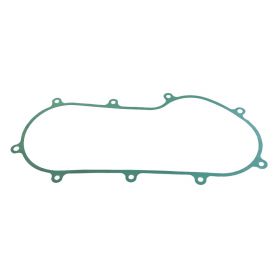 ATHENA S410427149001 VARIOMATIC COVER GASKET