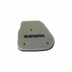ATHENA S410427200001 Fireproof Air Filter for Polaris
