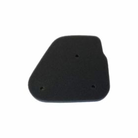 ATHENA S410427200001 Fireproof Air Filter for Polaris