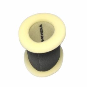 Filtro aria ATHENA S410427200002 ignifugo per Ktm
