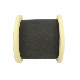 Filtro aria ATHENA S410427200002 ignifugo per Ktm