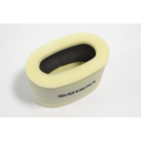 ATHENA S410427200003 fireproof air filter for Polaris