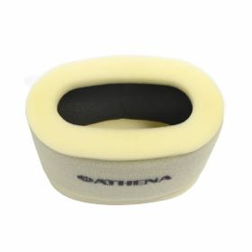 ATHENA S410427200003 fireproof air filter for Polaris