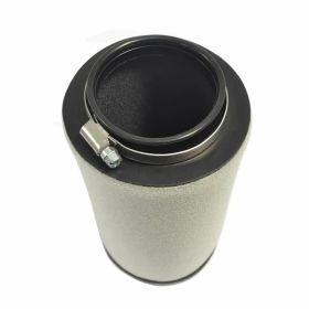 ATHENA S410427200004 fireproof air filter for Polaris