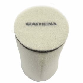 ATHENA S410427200004 fireproof air filter for Polaris