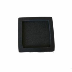 ATHENA S410427200005 fireproof air filter for Polaris PREDATOR