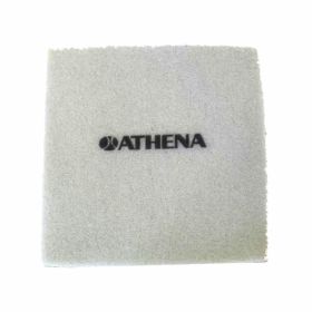 ATHENA S410427200005 fireproof air filter for Polaris PREDATOR