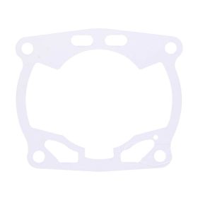 ATHENA S410462006005 Zylinderfußdichtung 0,1 mm für Sherco SE