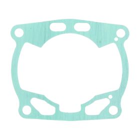 Guarnizione base cilindro ATHENA S410462006024 per Sherco