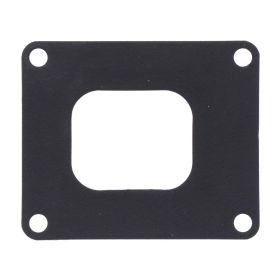 KUPPLUNGSDECKELDICHTUNG EXTERNAL