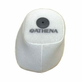 ATHENA S410462200001 fireproof air filter for Sherco