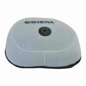 Filtro aria ATHENA S410462200002 ignifugo per Sherco