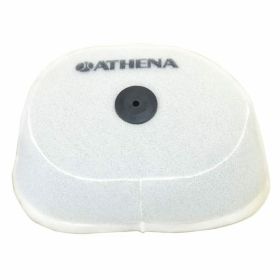 ATHENA S410462200003 fireproof air filter for Sherco